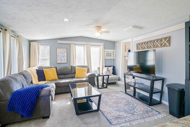 9 Old Lodge Rd N, Columbus, NE 68601 - photo 6