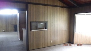 125 Makalani St, Hilo, HI 96720 - photo 5