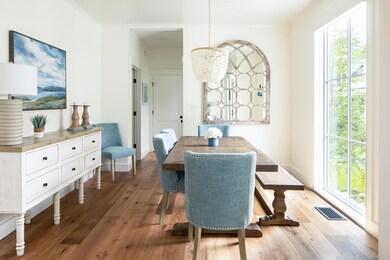 Kennebunkport Rental Homes Langsford Cap
