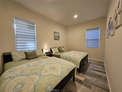 2600 Whispering Pines Dr, Running Springs, CA 92382 - photo 3