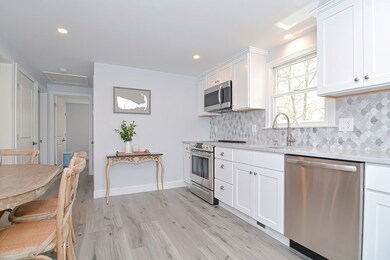 135 Clifton Ln, Centerville, MA 02632 - photo 6