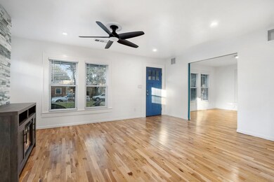 6002 Vickery Blvd, Dallas, TX 75206 - photo 6