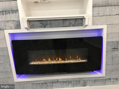 512 9th St, Laurel, MD 20707 - photo 7