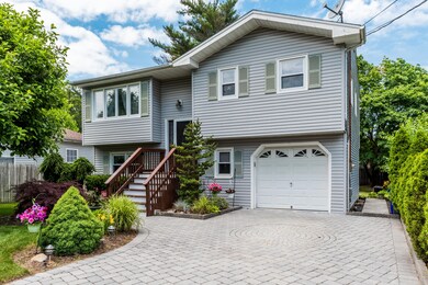 189 16th Ave, Brick, NJ 08724 - photo 2