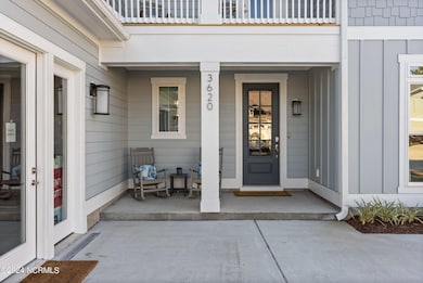 3620masonportdrive00003