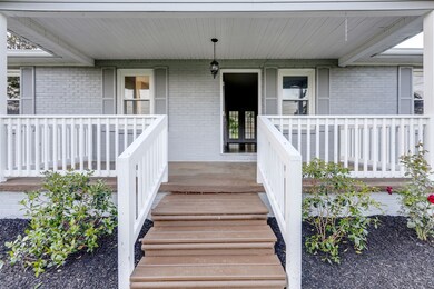 344 Frank Martin Rd, Shelbyville, TN 37160 - photo 5