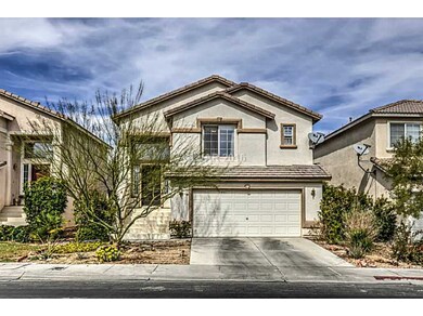 Property Photo.