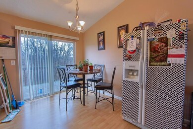 1967 Little Water Dr, Columbus, OH 43223 - photo 5