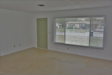 Tons Of Natural Light!