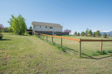 4915 S Fox Gulch Rd, Stevensville, MT 59870 - photo 5