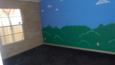 1018 W 3rd St, Weslaco, TX 78596 - photo 2