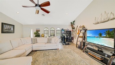 1129 Muscovie Ct, Punta Gorda, FL 33950 - photo 6