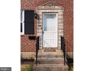 516 Terravilla Ln, Ridley Park, PA 19078 - photo 2