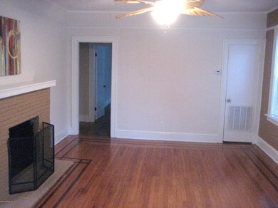 4829 Colonial Ave, Jacksonville, FL 32210 - photo 7