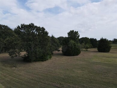 Lot 39 Woodside Ct, Corsicana, TX 75109 - photo 2