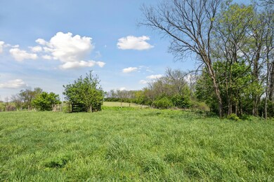 26-web-or-mls-DJI_0260