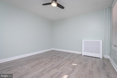 3302 Lawnview Ave, Baltimore, MD 21213 - photo 6