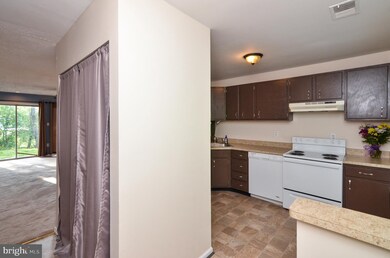 5203 Creek Ln, King George, VA 22485 - photo 2