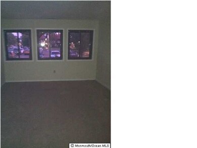 1 Avon Dr unit 1D, East Windsor, NJ 08520 - photo 2