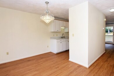 7 Bryan Ln, Andover, MA 01810 - photo 5