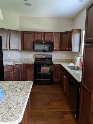 419 Belmont Ave, Shelbyville, TN 37160 - photo 2