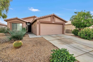 4713 E Mi-007-013-DLB 4428-MLS_Size
