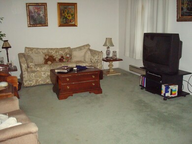 36 Milford Ave unit 53, Whiting, NJ 08759 - photo 3