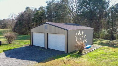 109 Riverlake Rd, Shelbyville, TN 37160 - photo 6