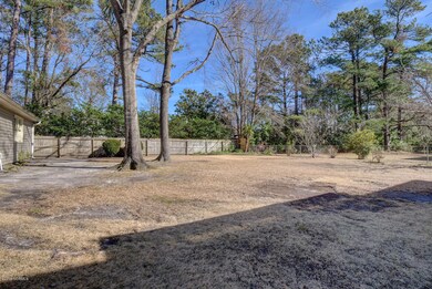 1012 Pine Valley Rd, Jacksonville, NC 28546 - photo 6