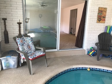 1426 Rockwood, Alamogordo, NM 88310 - photo 6