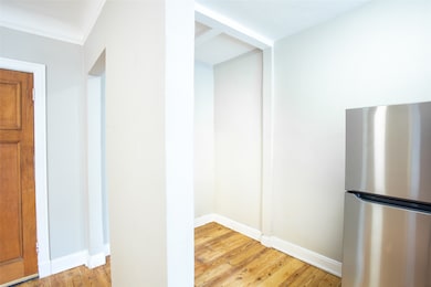 4400 Gaston Ave unit 3, Dallas, TX 75246 - photo 2