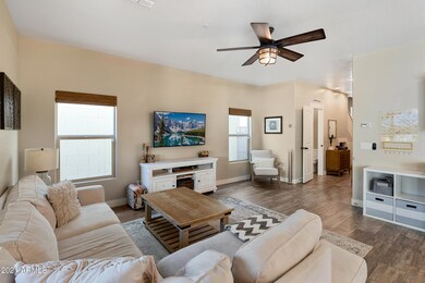 06-Living Room