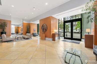 Fifth and Madison unit 2103, Seattle, WA 98164 - photo 4