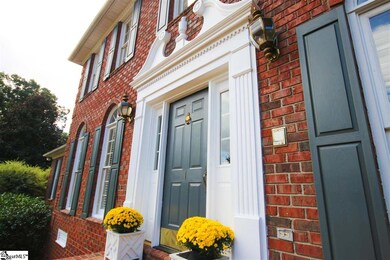 1 Mallard Ct, Greenville, SC 29617 - photo 3