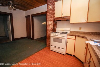 Constantine-08__1_f4c6