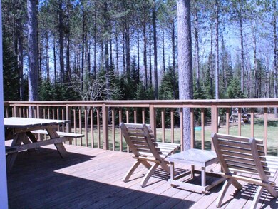 W7964 Somo Dam Dr, Tomahawk, WI 54487 - photo 7