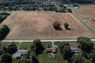 Hardin drone 3