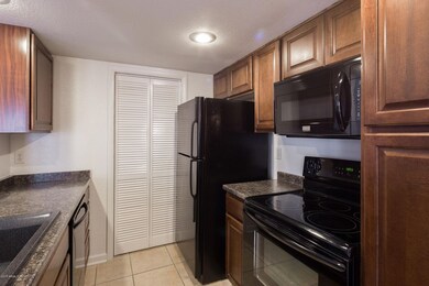 14003 N 54th Ave-6