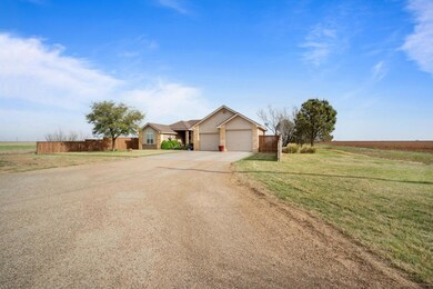 6487 E Fm 41, Ropesville, TX 79358 - photo 3