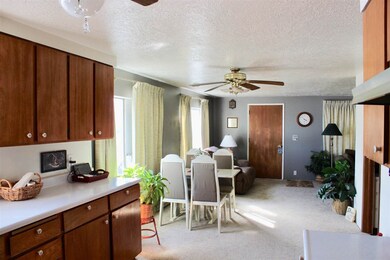 810 N Kruger St, Chewelah, WA 99109 - photo 4