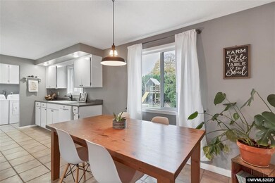 1194 Kamet Ct NE, Keizer, OR 97303 - photo 6