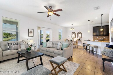 09-Living Room