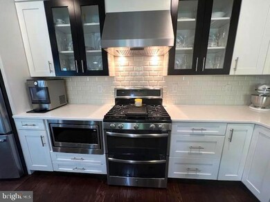 1206 Limekiln Rd, Towson, MD 21286 - photo 7