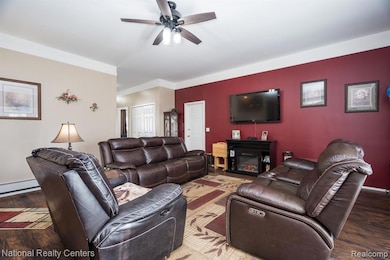 20650 Brest, Taylor, MI 48180 - photo 6