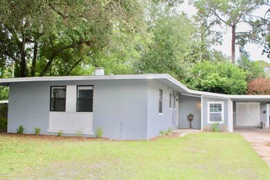 6823 Waikiki Rd, Jacksonville, FL 32216 - photo 4