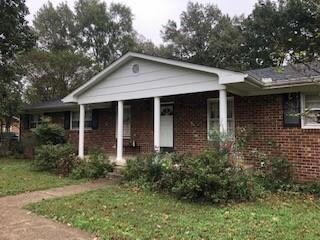 109 Tremont Dr, Shelbyville, TN 37160 - photo 3