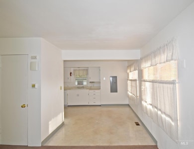 1147 5th St, Clarkston, WA 99403 - photo 3