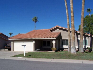Exterior 3