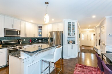 28 Guild Rd unit 28, Needham Heights, MA 02494 - photo 2