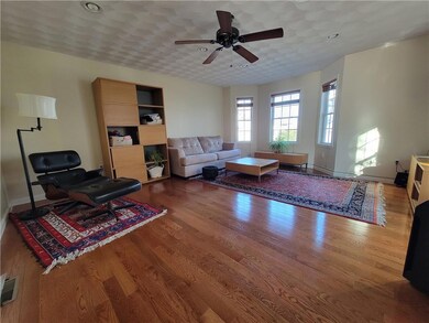 27 Evergreen St unit A, Providence, RI 02906 - photo 7